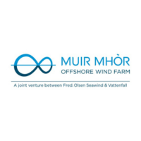  Muir Mhor